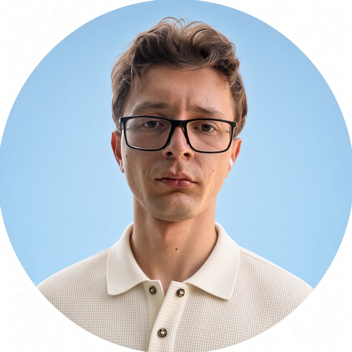 Едуард Сергійович Петунов