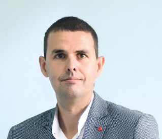 Володимир Ярославович Штокало